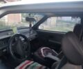 Білий ВАЗ 2108, об'ємом двигуна 0 л та пробігом 1 тис. км за 600 $, фото 2 на Automoto.ua