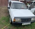 Білий ВАЗ 2108, об'ємом двигуна 1.5 л та пробігом 3 тис. км за 625 $, фото 1 на Automoto.ua