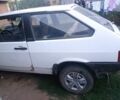 Білий ВАЗ 2108, об'ємом двигуна 0 л та пробігом 1 тис. км за 600 $, фото 4 на Automoto.ua