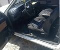 Белый ВАЗ 2108, объемом двигателя 1.1 л и пробегом 2 тыс. км за 896 $, фото 8 на Automoto.ua