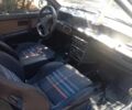 Белый ВАЗ 2108, объемом двигателя 1.1 л и пробегом 2 тыс. км за 896 $, фото 1 на Automoto.ua