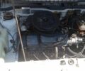Белый ВАЗ 2108, объемом двигателя 1.1 л и пробегом 2 тыс. км за 896 $, фото 3 на Automoto.ua