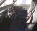 Белый ВАЗ 2108, объемом двигателя 1.3 л и пробегом 224 тыс. км за 970 $, фото 10 на Automoto.ua