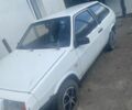Белый ВАЗ 2108, объемом двигателя 0 л и пробегом 2 тыс. км за 700 $, фото 1 на Automoto.ua