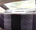 Белый ВАЗ 2108, объемом двигателя 1.3 л и пробегом 2 тыс. км за 800 $, фото 6 на Automoto.ua