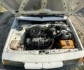 Білий ВАЗ 2108, об'ємом двигуна 1.5 л та пробігом 200 тис. км за 900 $, фото 7 на Automoto.ua