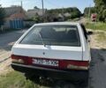 Білий ВАЗ 2108, об'ємом двигуна 1.5 л та пробігом 200 тис. км за 900 $, фото 3 на Automoto.ua