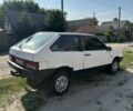 Білий ВАЗ 2108, об'ємом двигуна 1.5 л та пробігом 200 тис. км за 900 $, фото 4 на Automoto.ua