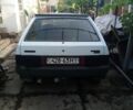 Белый ВАЗ 2108, объемом двигателя 1.3 л и пробегом 130 тыс. км за 1001 $, фото 2 на Automoto.ua