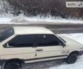 Білий ВАЗ 2108, об'ємом двигуна 1.5 л та пробігом 1 тис. км за 1500 $, фото 1 на Automoto.ua