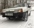 Білий ВАЗ 2108, об'ємом двигуна 1.3 л та пробігом 25 тис. км за 2300 $, фото 1 на Automoto.ua