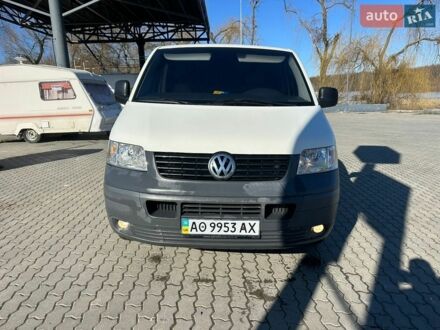 Белый ВАЗ 2108, объемом двигателя 0 л и пробегом 300 тыс. км за 652 $, фото 1 на Automoto.ua