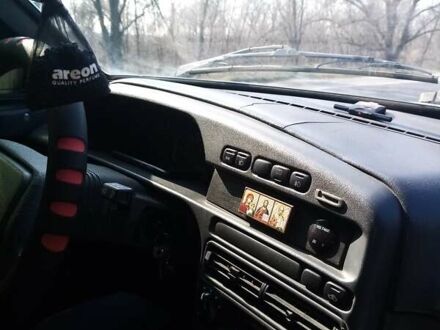 ВАЗ 2108 1989 у Александрие на Automoto.ua Білий ВАЗ 2108, об'ємом двигуна 1.5 л та пробігом 111 тис. км за 1374 $, фото 1 на Automoto.ua