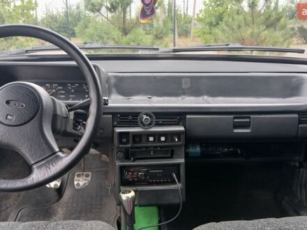 Білий ВАЗ 2108, об'ємом двигуна 1.29 л та пробігом 300 тис. км за 800 $, фото 1 на Automoto.ua