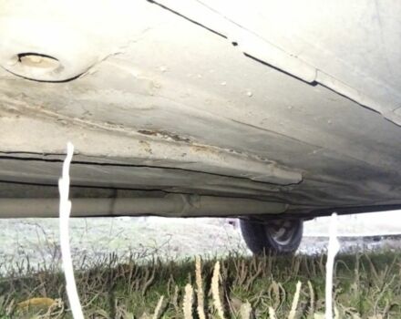 ВАЗ 2108 1991 в Коломые на Automoto.ua Белый ВАЗ 2108, объемом двигателя 1 л и пробегом 4 тыс. км за 800 $, фото 1 на Automoto.ua