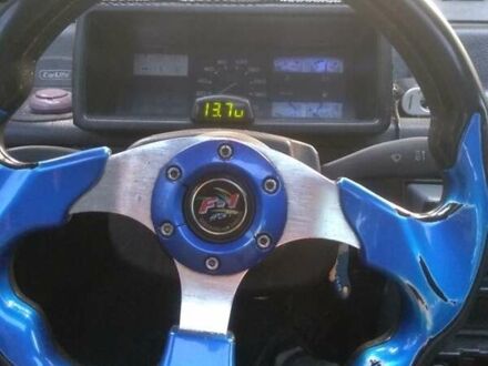 ВАЗ 2108 1992 в Львове на Automoto.ua Белый ВАЗ 2108, объемом двигателя 1.5 л и пробегом 176 тыс. км за 976 $, фото 1 на Automoto.ua