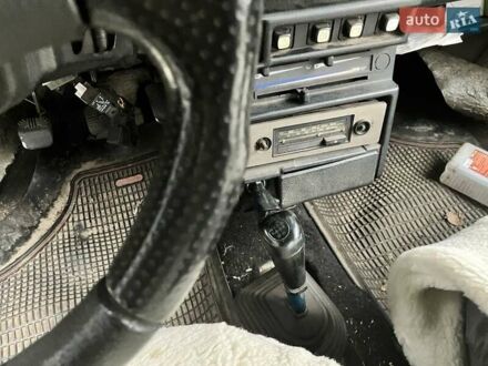 Білий ВАЗ 2108, об'ємом двигуна 1.3 л та пробігом 180 тис. км за 951 $, фото 1 на Automoto.ua