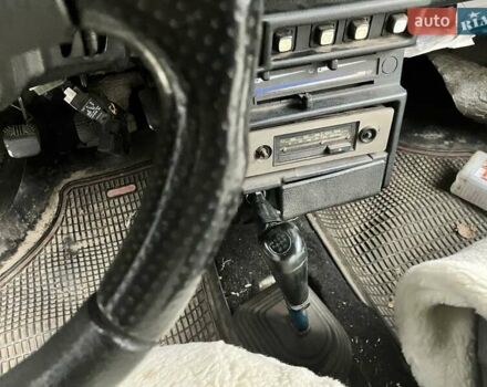 Білий ВАЗ 2108, об'ємом двигуна 1.3 л та пробігом 180 тис. км за 951 $, фото 1 на Automoto.ua