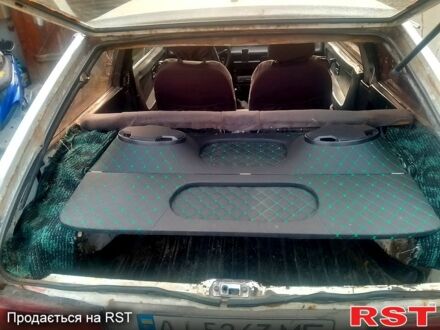ВАЗ 2108 1994 у Иванкове на Automoto.ua Білий ВАЗ 2108, об'ємом двигуна 15 л та пробігом 0 тис. км за 430 $, фото 1 на Automoto.ua