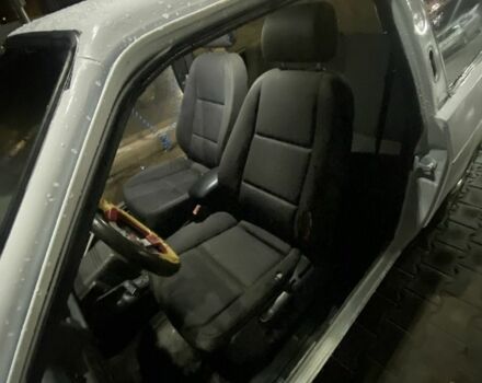 Белый ВАЗ 2108, объемом двигателя 1.5 л и пробегом 70 тыс. км за 906 $, фото 1 на Automoto.ua