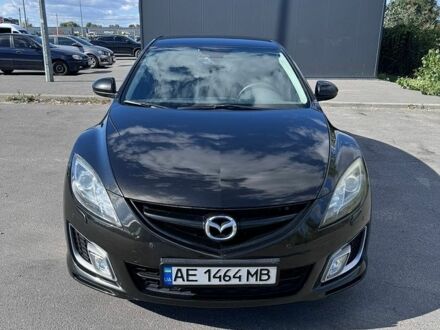 Білий ВАЗ 2108, об'ємом двигуна 1.5 л та пробігом 300 тис. км за 700 $, фото 1 на Automoto.ua