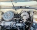 Бежевий ВАЗ 2108, об'ємом двигуна 1.29 л та пробігом 1 тис. км за 828 $, фото 3 на Automoto.ua