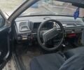 Бежевый ВАЗ 2108, объемом двигателя 0.15 л и пробегом 1 тыс. км за 600 $, фото 3 на Automoto.ua