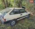 Бежевый ВАЗ 2108, объемом двигателя 1.3 л и пробегом 300 тыс. км за 500 $, фото 1 на Automoto.ua