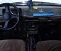 Бежевый ВАЗ 2108, объемом двигателя 1.29 л и пробегом 175 тыс. км за 950 $, фото 1 на Automoto.ua