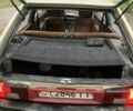 Бежевый ВАЗ 2108, объемом двигателя 1.3 л и пробегом 100 тыс. км за 650 $, фото 4 на Automoto.ua