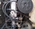 ВАЗ 2108 1985 в Кропивницком (Кировограде) на Automoto.ua Бежевый ВАЗ 2108, объемом двигателя 1.3 л и пробегом 247 тыс. км за 1550 $, фото 7 на Automoto.ua