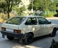 Бежевый ВАЗ 2108, объемом двигателя 1.3 л и пробегом 0 тыс. км за 700 $, фото 1 на Automoto.ua