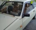 Бежевий ВАЗ 2108, об'ємом двигуна 1.3 л та пробігом 104 тис. км за 1188 $, фото 5 на Automoto.ua