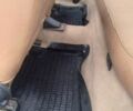 ВАЗ 2108 1985 в Кропивницком (Кировограде) на Automoto.ua Бежевый ВАЗ 2108, объемом двигателя 1.3 л и пробегом 247 тыс. км за 1550 $, фото 19 на Automoto.ua