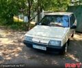 Бежевый ВАЗ 2108, объемом двигателя 1.3 л и пробегом 100 тыс. км за 1100 $, фото 1 на Automoto.ua
