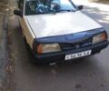 Бежевий ВАЗ 2108, об'ємом двигуна 1.3 л та пробігом 737 тис. км за 717 $, фото 1 на Automoto.ua