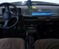 Бежевий ВАЗ 2108, об'ємом двигуна 1.29 л та пробігом 175 тис. км за 950 $, фото 1 на Automoto.ua