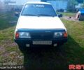 Бежевый ВАЗ 2108, объемом двигателя 1.5 л и пробегом 0 тыс. км за 650 $, фото 1 на Automoto.ua