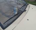ВАЗ 2108 1985 в Кропивницком (Кировограде) на Automoto.ua Бежевый ВАЗ 2108, объемом двигателя 1.3 л и пробегом 247 тыс. км за 1550 $, фото 23 на Automoto.ua
