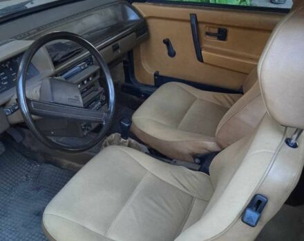 Бежевий ВАЗ 2108, об'ємом двигуна 1.3 л та пробігом 104 тис. км за 1188 $, фото 11 на Automoto.ua