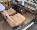 ВАЗ 2108 1985 в Кропивницком (Кировограде) на Automoto.ua Бежевый ВАЗ 2108, объемом двигателя 1.3 л и пробегом 247 тыс. км за 1550 $, фото 10 на Automoto.ua