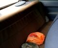 Бежевый ВАЗ 2108, объемом двигателя 1.5 л и пробегом 0 тыс. км за 625 $, фото 5 на Automoto.ua