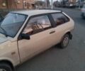 ВАЗ 2108 1985 в Кропивницком (Кировограде) на Automoto.ua Бежевый ВАЗ 2108, объемом двигателя 1.3 л и пробегом 247 тыс. км за 1550 $, фото 6 на Automoto.ua