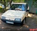Бежевый ВАЗ 2108, объемом двигателя 1.3 л и пробегом 100 тыс. км за 1100 $, фото 2 на Automoto.ua