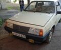 Бежевий ВАЗ 2108, об'ємом двигуна 1.3 л та пробігом 104 тис. км за 1188 $, фото 1 на Automoto.ua