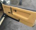 ВАЗ 2108 1985 в Кропивницком (Кировограде) на Automoto.ua Бежевый ВАЗ 2108, объемом двигателя 1.3 л и пробегом 247 тыс. км за 1550 $, фото 14 на Automoto.ua