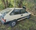 Бежевый ВАЗ 2108, объемом двигателя 1.3 л и пробегом 300 тыс. км за 469 $, фото 1 на Automoto.ua