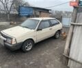 Бежевый ВАЗ 2108, объемом двигателя 1.6 л и пробегом 300 тыс. км за 650 $, фото 1 на Automoto.ua