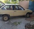 Бежевий ВАЗ 2108, об'ємом двигуна 1.3 л та пробігом 104 тис. км за 1188 $, фото 9 на Automoto.ua