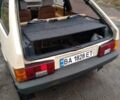 ВАЗ 2108 1985 в Кропивницком (Кировограде) на Automoto.ua Бежевый ВАЗ 2108, объемом двигателя 1.3 л и пробегом 247 тыс. км за 1550 $, фото 22 на Automoto.ua